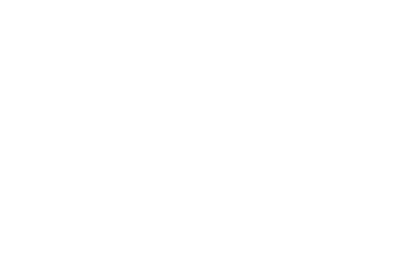 OVO Energy